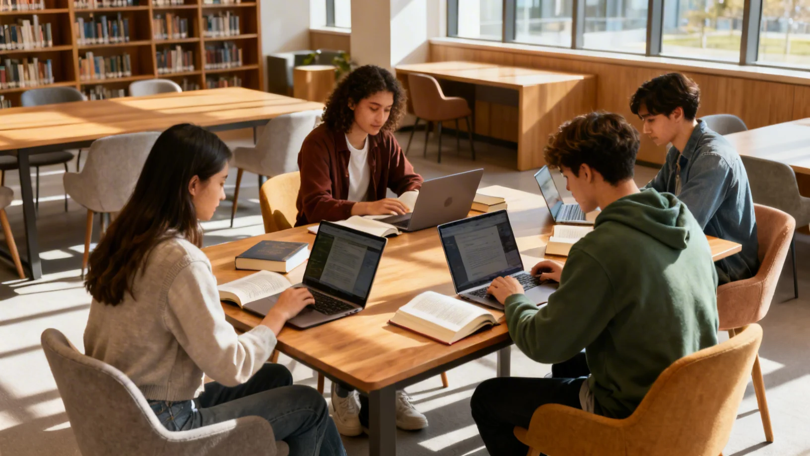 Les meilleures formations professionnelles à Nantes en 2026