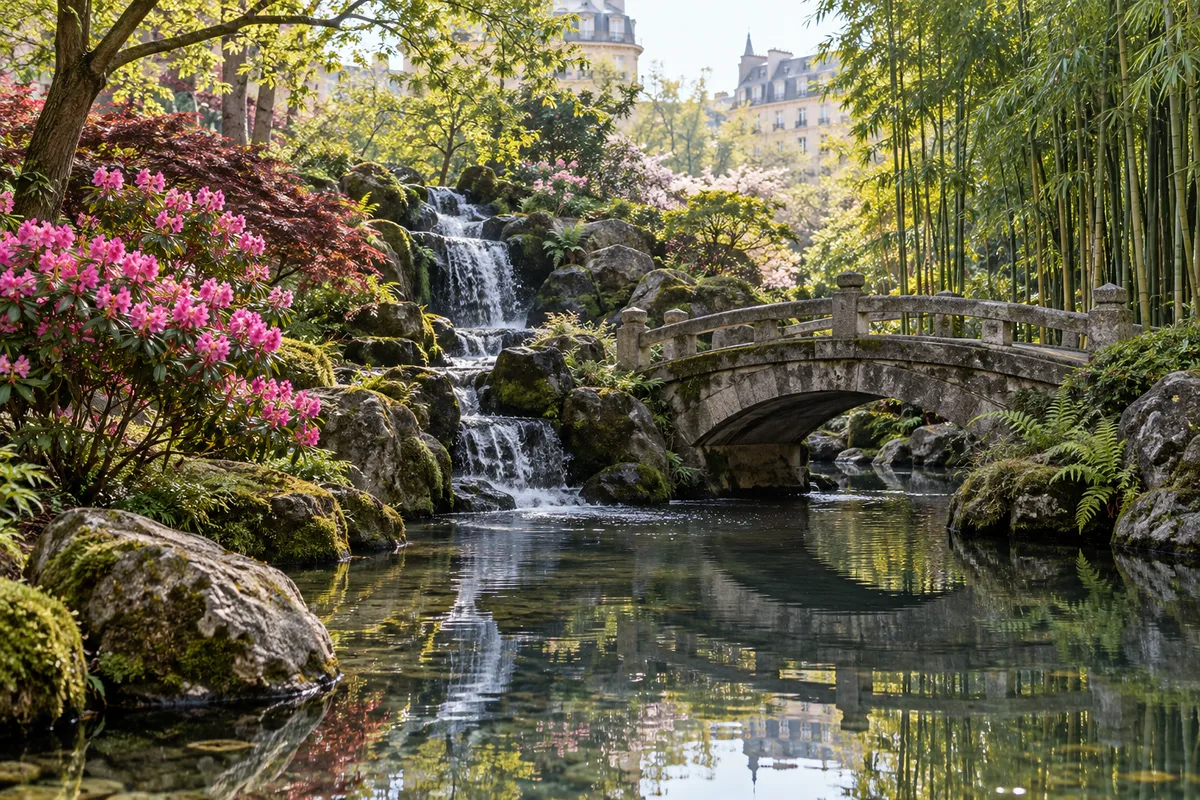 NOA Nantes : restaurants, bonnes adresses et vie locale à Nantes