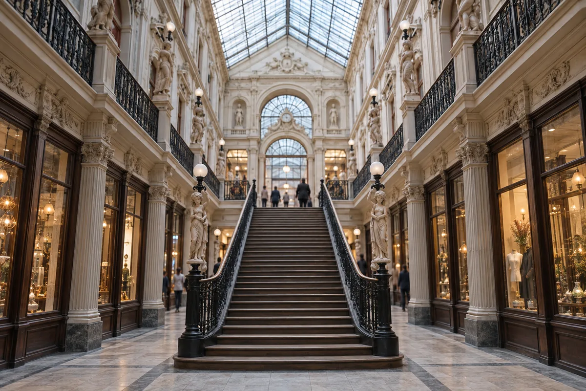 NOA Nantes : restaurants, bonnes adresses et vie locale à Nantes