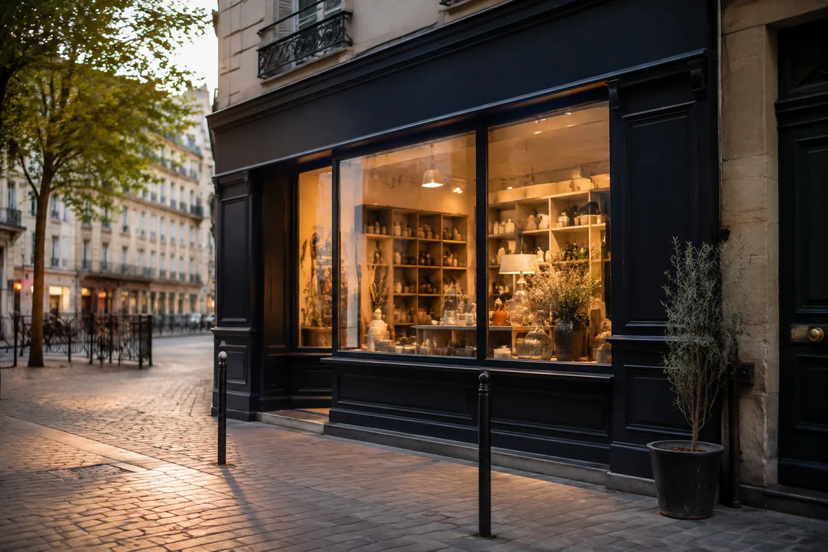 NOA Nantes : restaurants, bonnes adresses et vie locale à Nantes