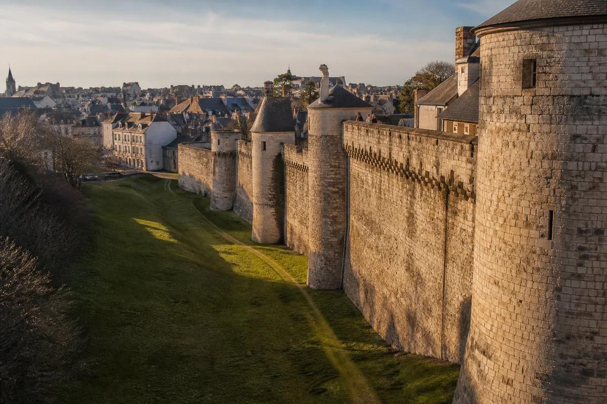 NOA Nantes : restaurants, bonnes adresses et vie locale à Nantes