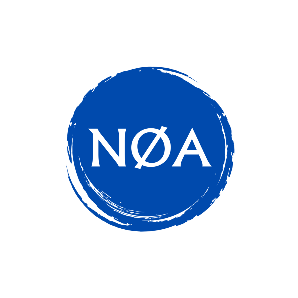 Logo Noa